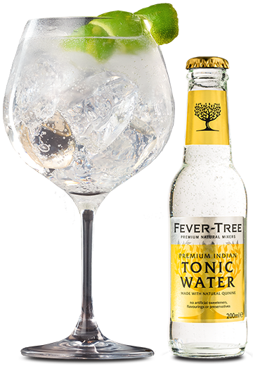 Estrella-Damm-Produkt